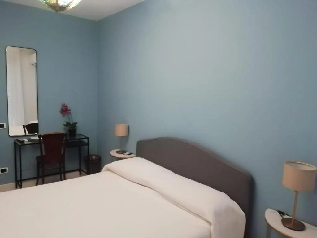 Mirò B&B