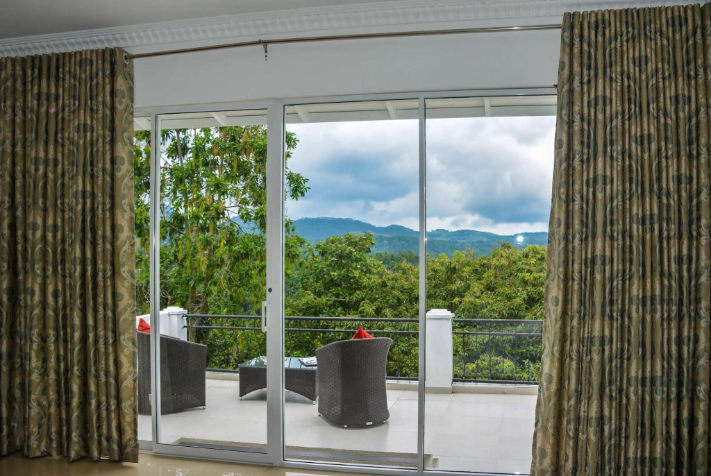 Eleganthotel