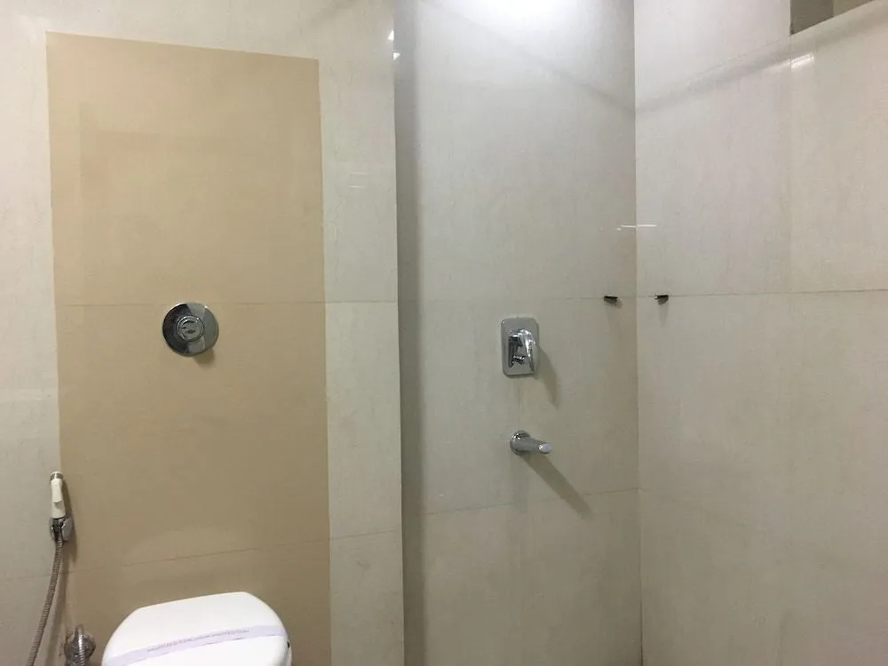 Hotel O Manpreet