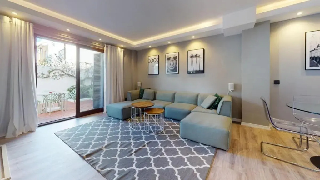 Villa Pedro, Beach House zwischen Marbella und Estepona