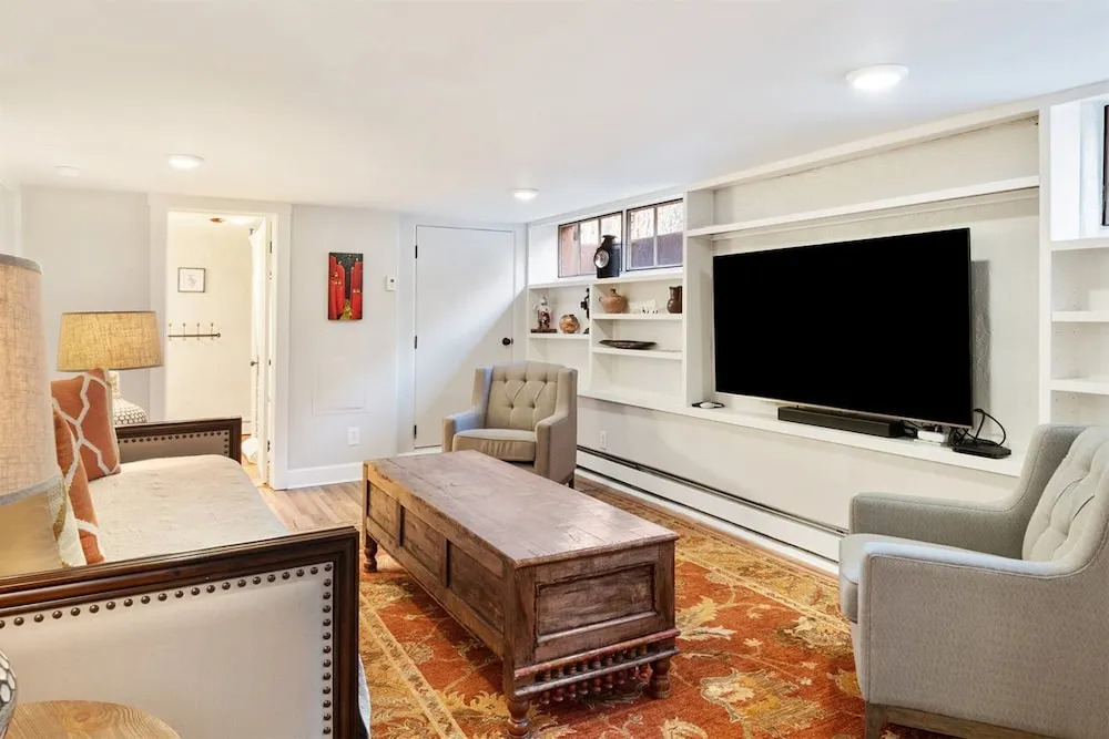 3BD Harmony