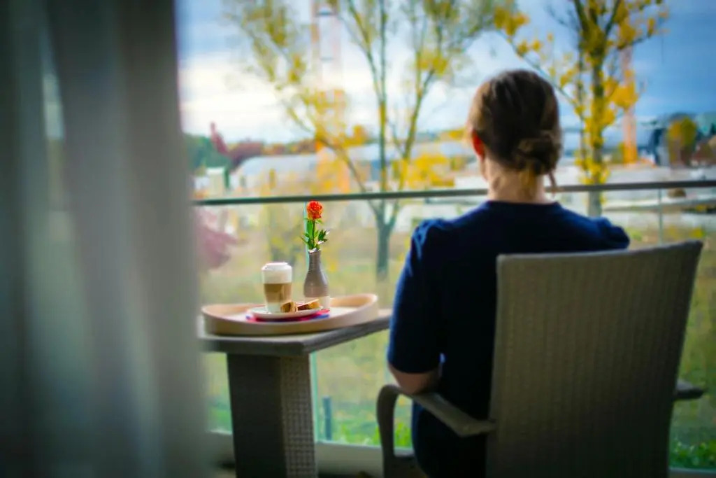 Easy Suites Hévíz