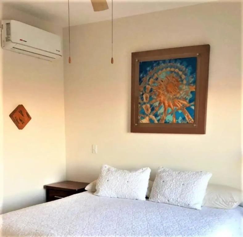 The Cabo Corner by Kivoya