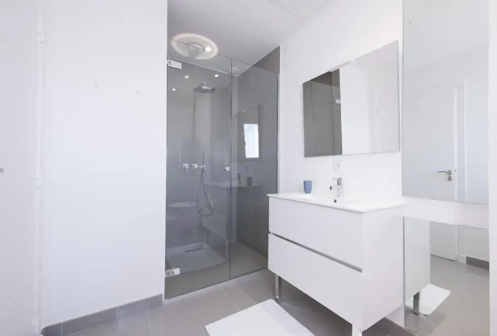 Luxury Villas at Grimaud