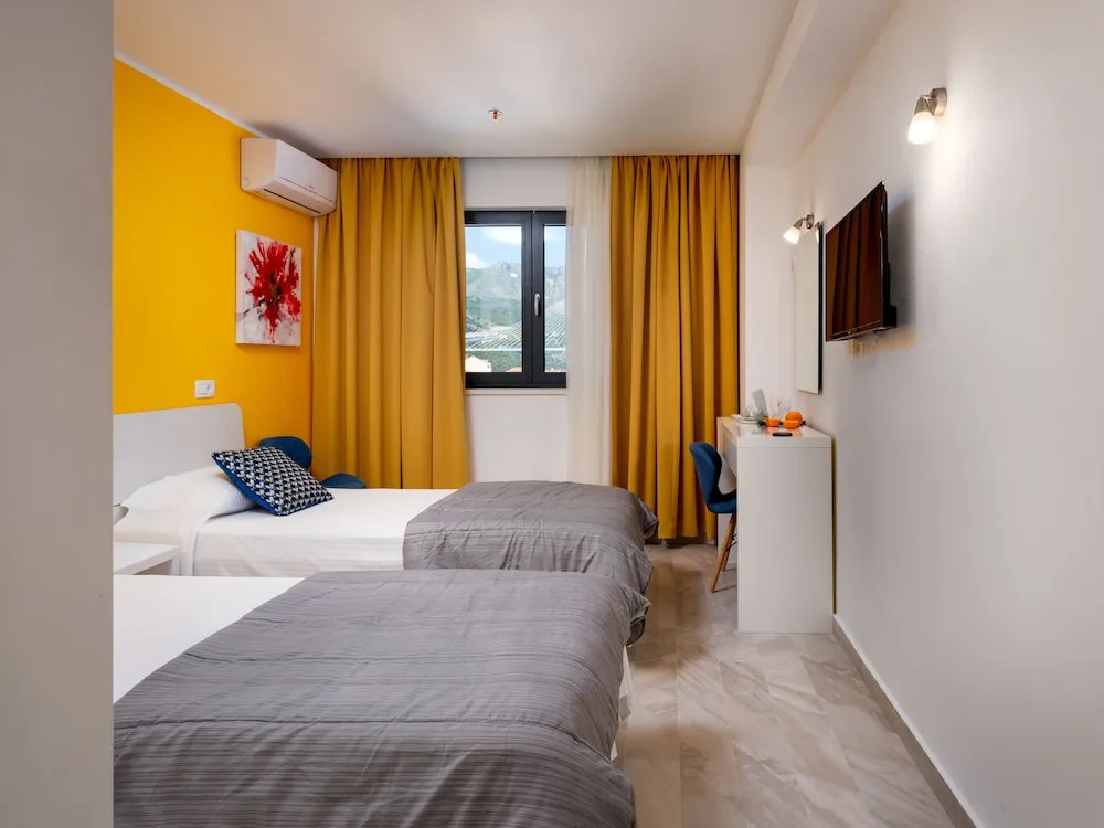 Hotel DElegant Dubrovnik