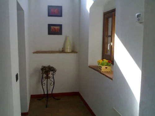 La Ripa Agriturismo