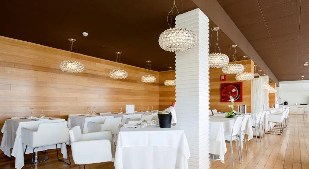 The Agir Springs Hotel by Medplaya