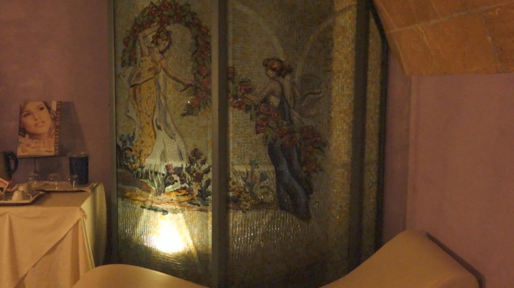 Grand Hotel Ortigia