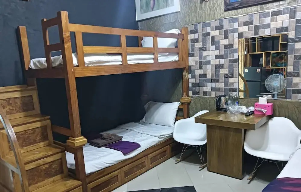 changrojresort