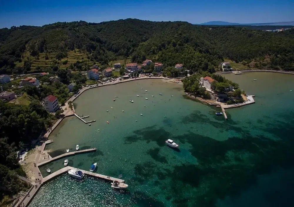Mario - 150m From sea - A2