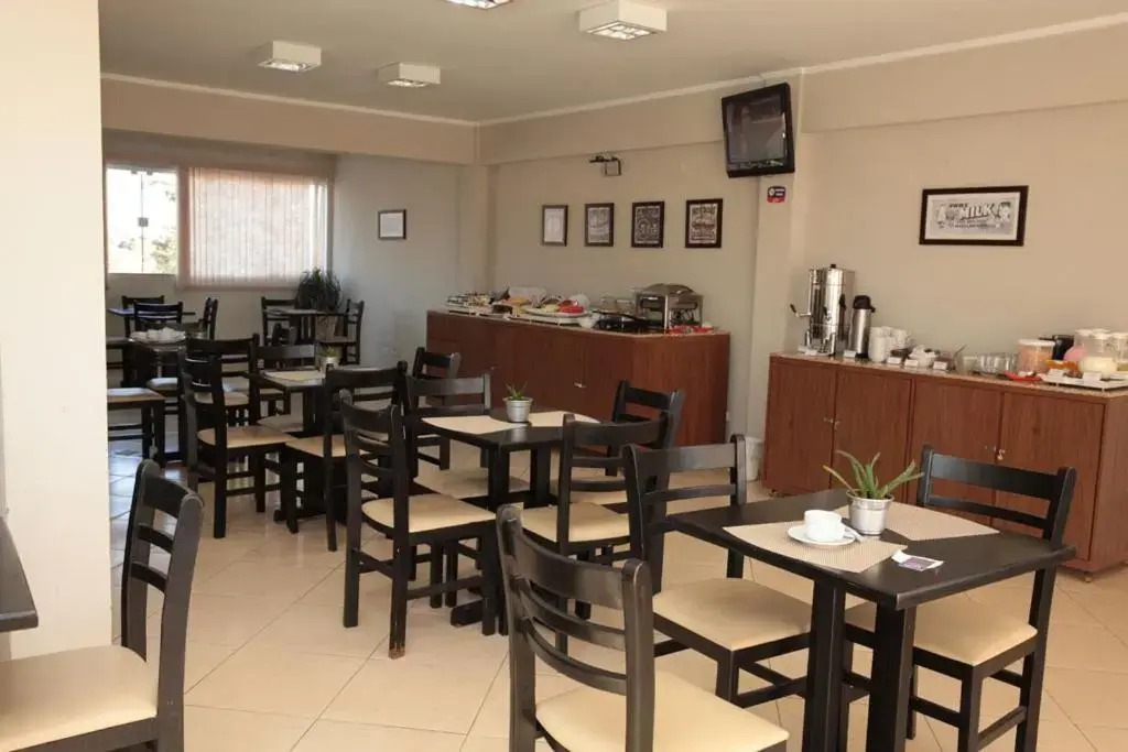 Druds Hotel