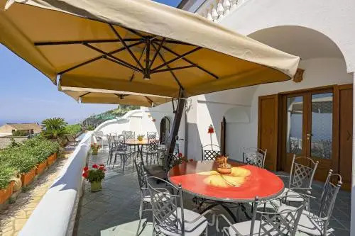 Villa Elena