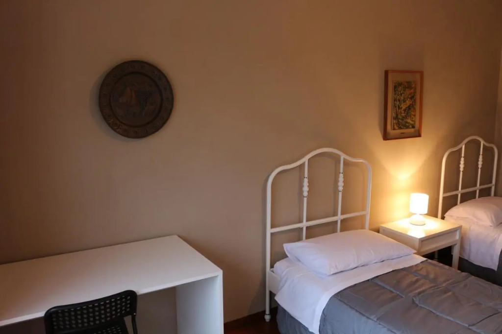EasyRoom Schio