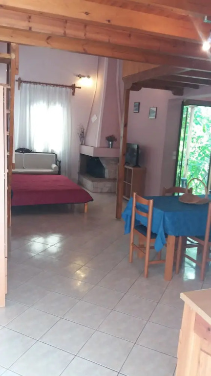 Studios Galini