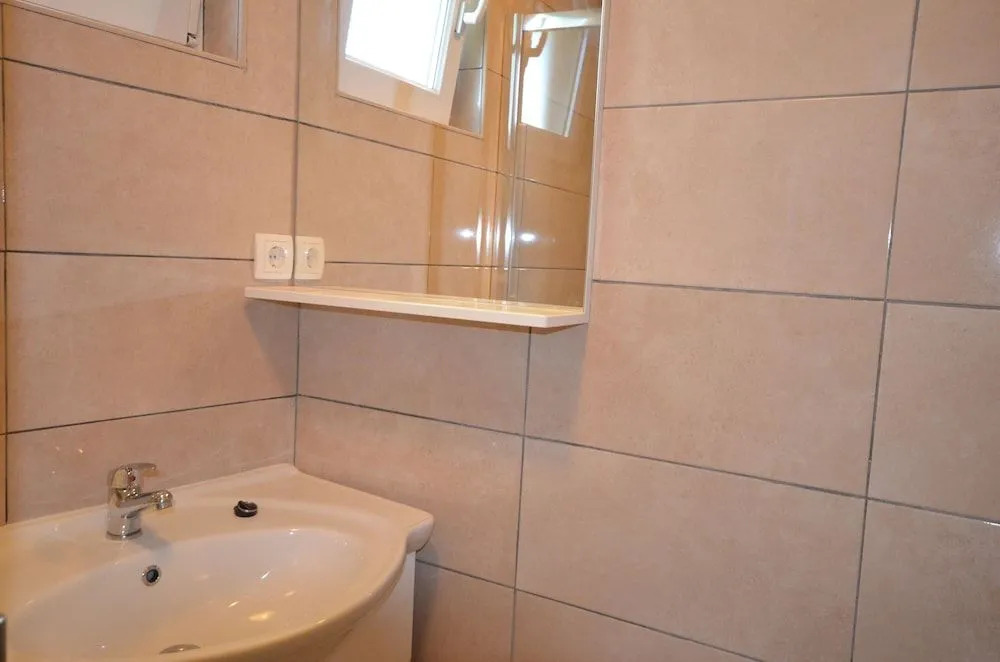 Apartment Rosulje
