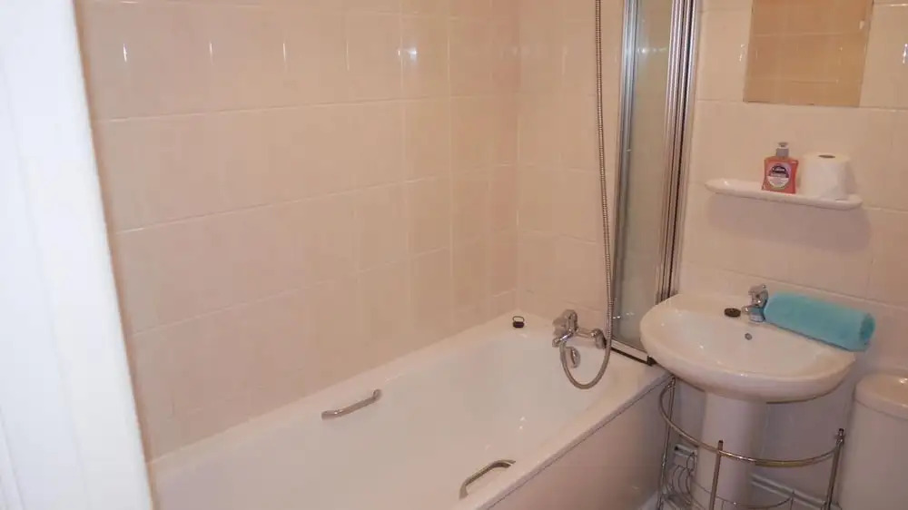 NEW Sleek 1BD Flat Super Central - Liverpool City!