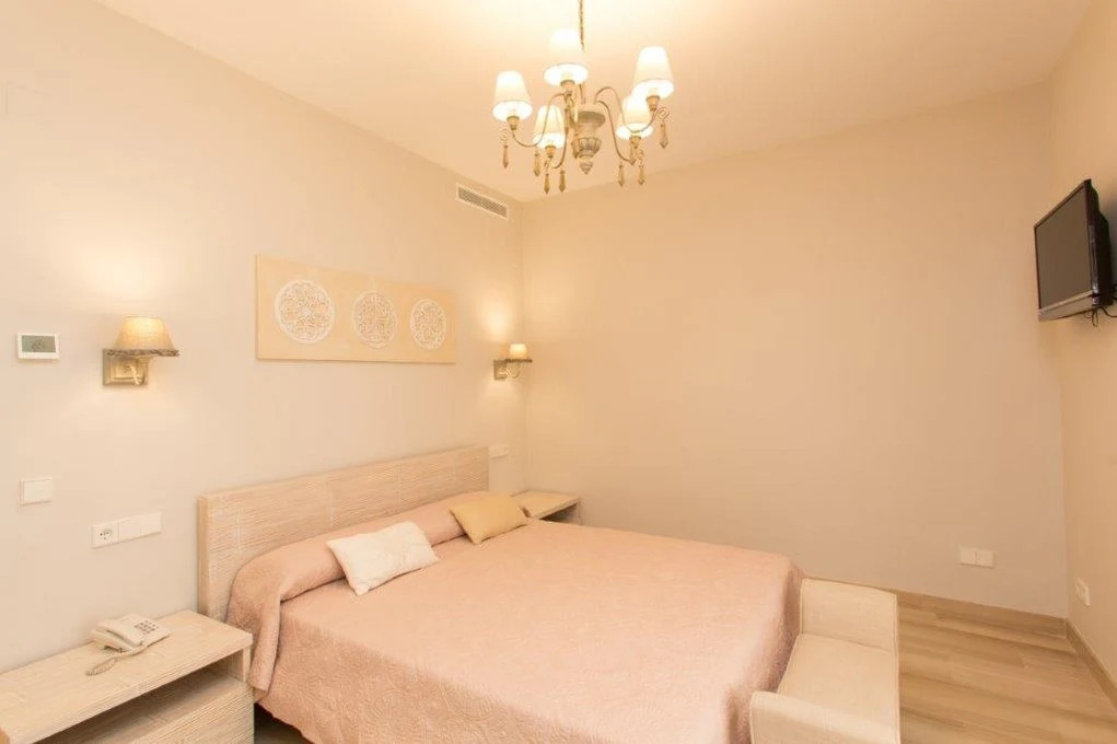 Villas AV Las Lomas de Marbella