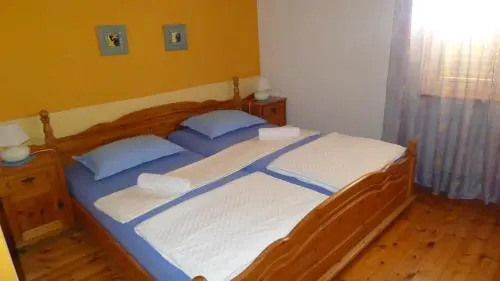 Villa Isabela