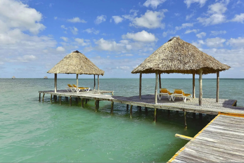 Iberostar Daiquiri All Inclusive