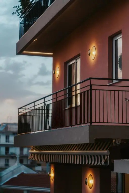 193 Urban Patras