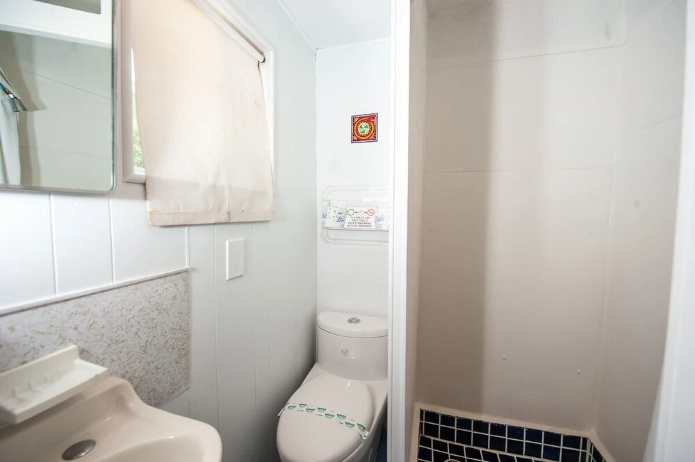 Aster House 3 Bedroom Home