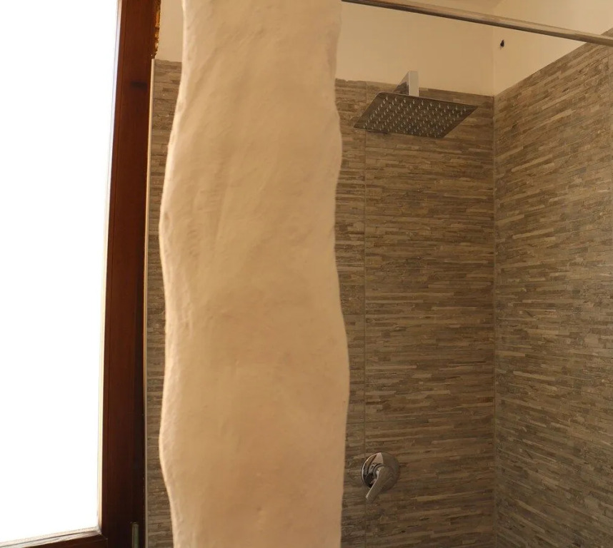 Sweet Suite Margherita
