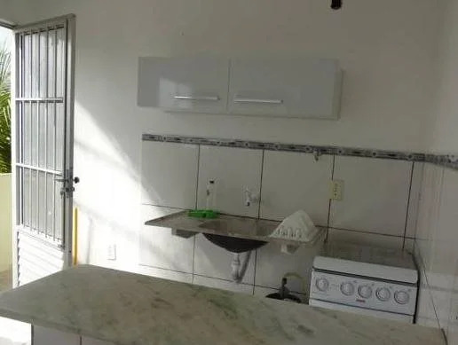 Residencial Vecchio