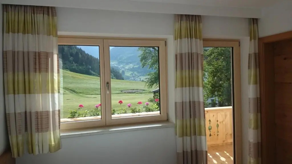 Apartment Geisler (FBZ220)