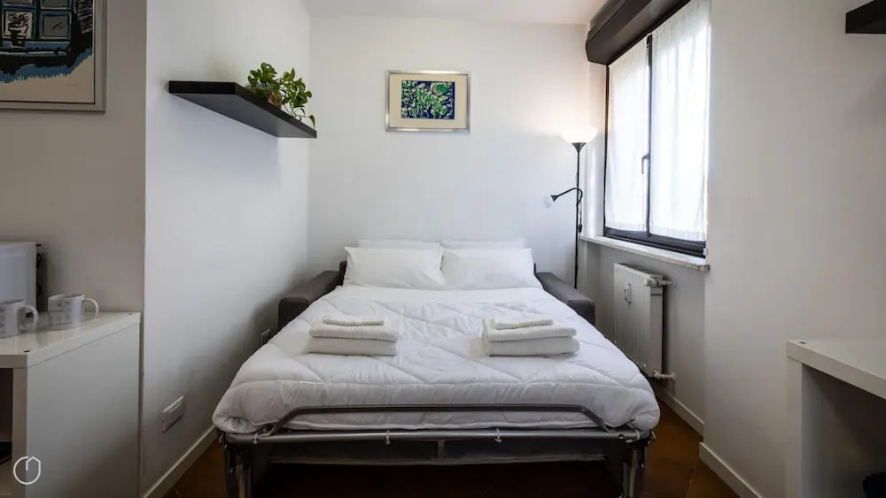 Italianway - P le Unit d Italia 3 - Ud-l483-puit3a2