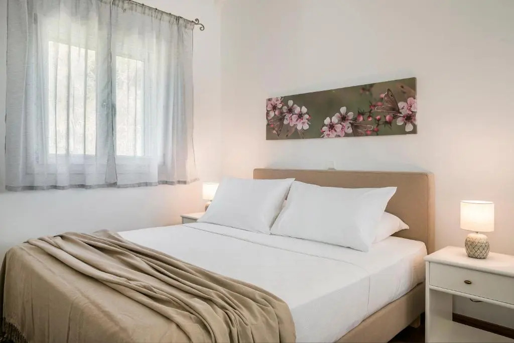 Apollonides Seafront Villa1 Aoede