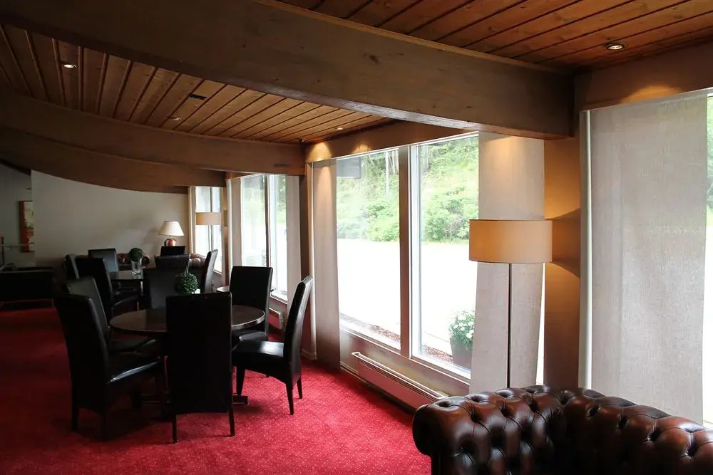 Støren Hotel