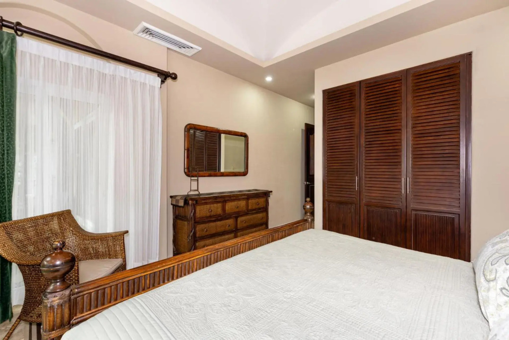 Matapalo 203- 2 Bedroom Condo at the Diria Resort