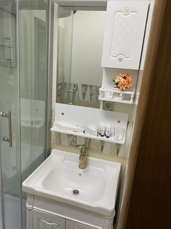 Отель Diamond