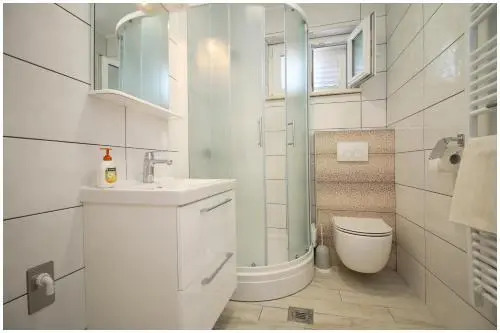 Apartment Maxim