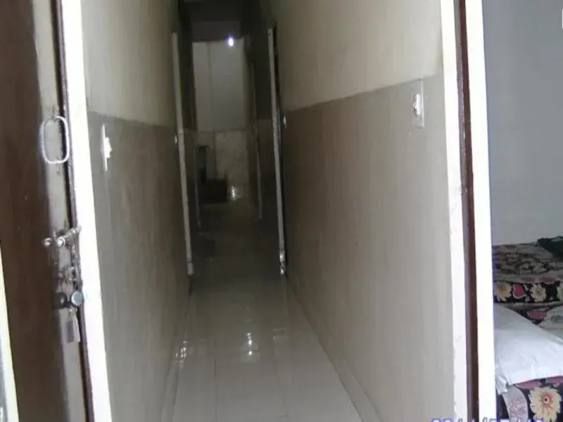 Agra Paying Guest House & Home Stay