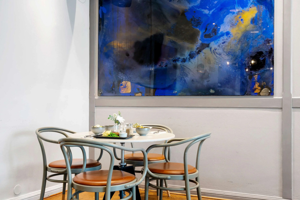 Best Western Plus Park City Solna