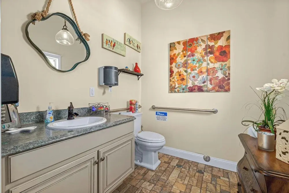 Flagler Beach BNB