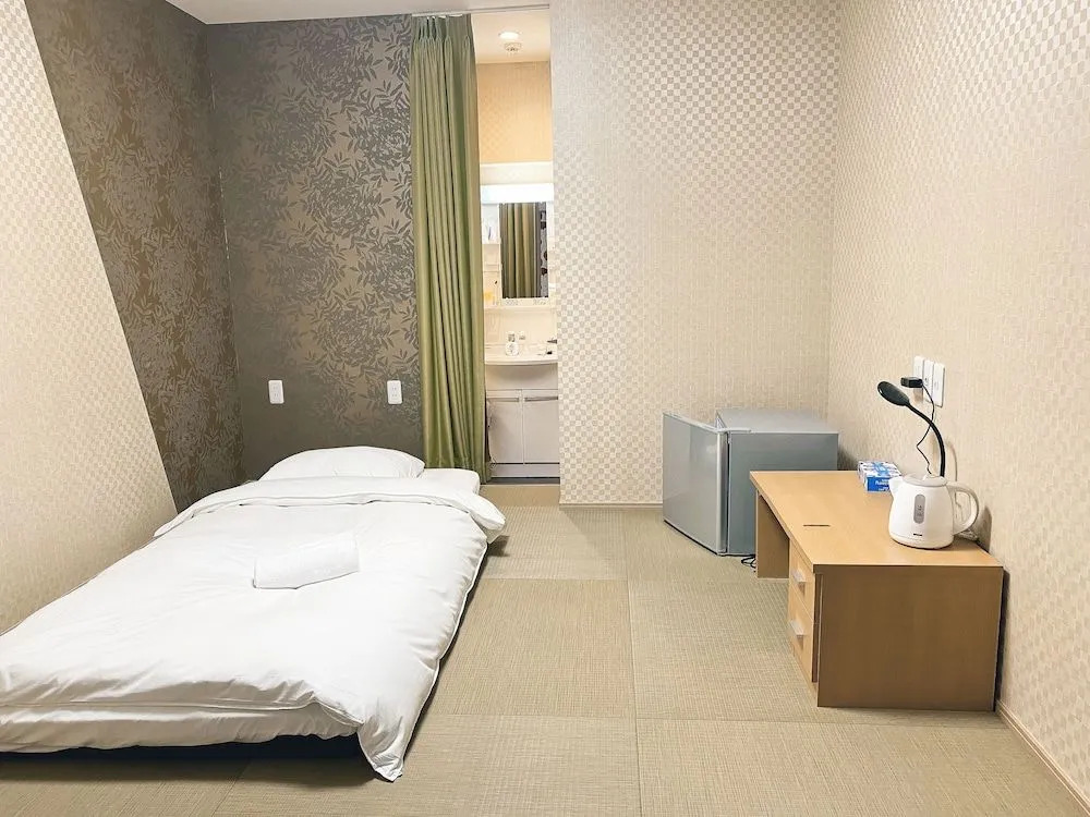 KIX HOTEL Ikebukuro