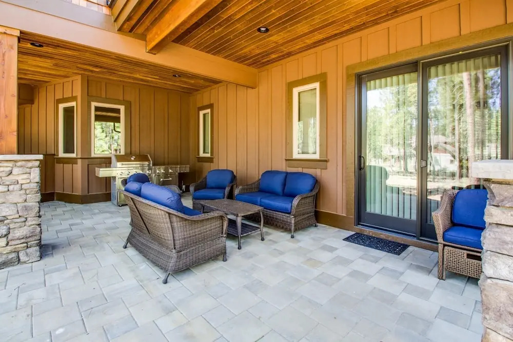 Trailmere Circle 56294
