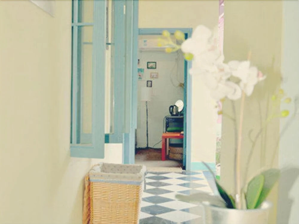 Yangerchema Inn XintianStreet Branch