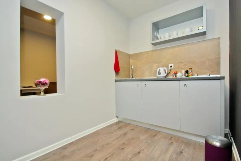 Apartman Amaya