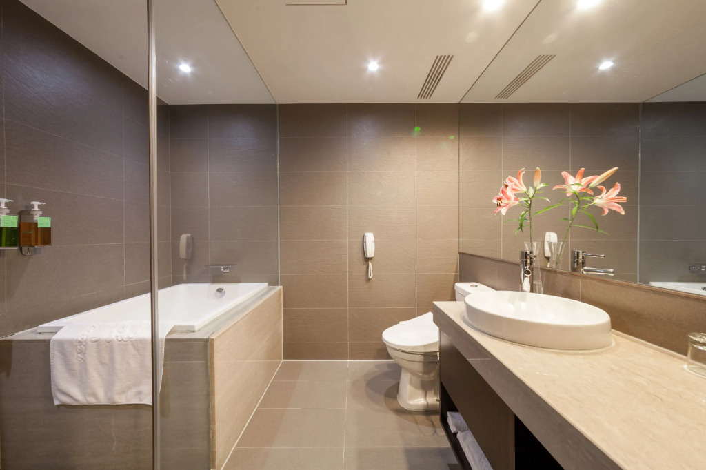 SOL Hotel