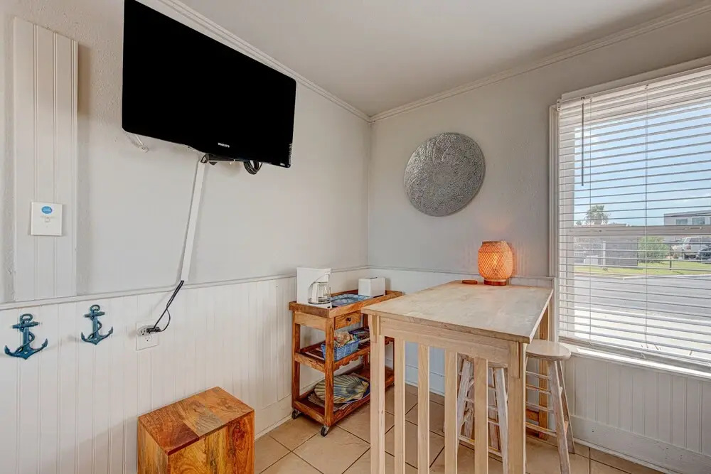 La Mansion Spv6 1 Bedroom Home by Redawning