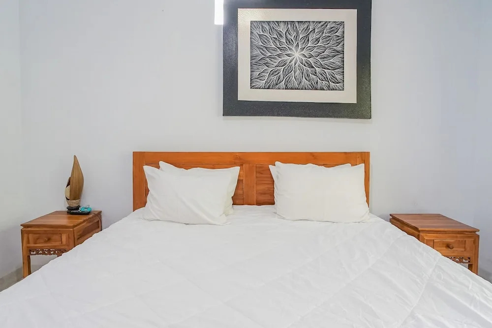 The Raja Guest House