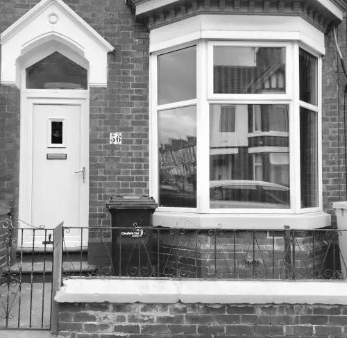 Samuel Place