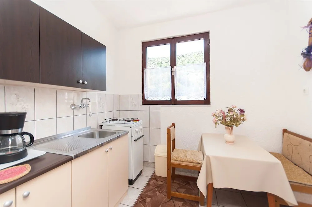 Apartments Villa Jelena