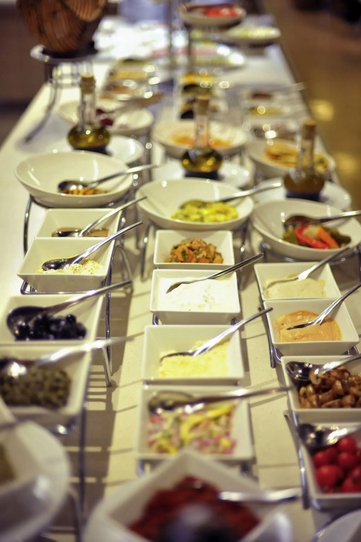 Ibis Eskisehir