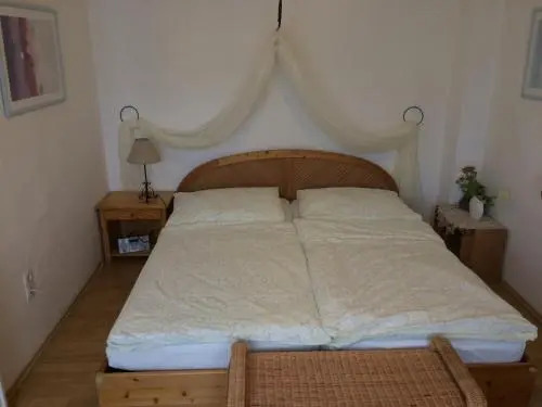 Appartements-Ella