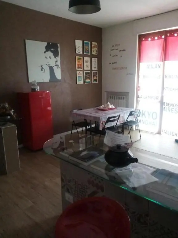 Emmanueli65 fronte clinica tripla