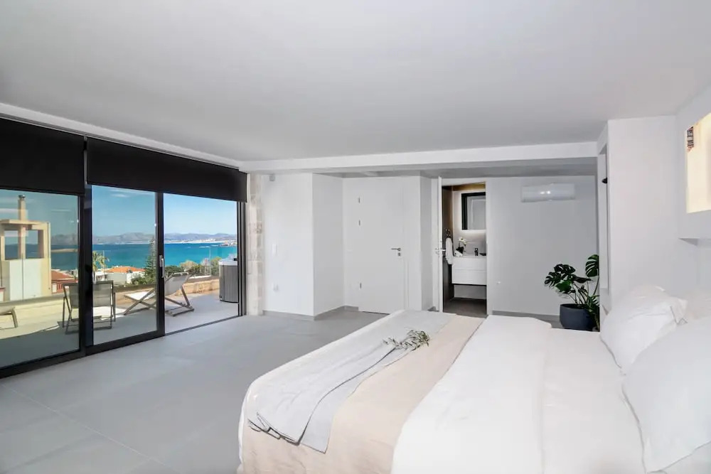 Perla Dream Luxury Villa
